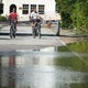 Flooding concerns as Fort Lauderdale prepares for king tides 