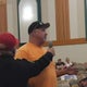 Emotions runs high in first community in Sonora after destructive September Lightning Complex​ fires 