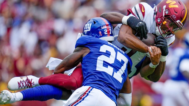 giants-commanders-jayden-daniels.jpg 