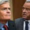 Commentary: Health expert pleads with GOP senator to address RFK Jr.'s actions