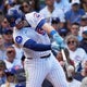 Cubs fall against Nationals 6-3 at Wrigley Field, losing series 2-1 