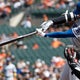 Ohtani hits 2 HRs, Betts also goes deep as LA Dodgers end skid with 5-2 win over Baltimore Orioles 