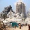 Israel warns Gaza City residents to evacuate as it prepares assault