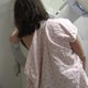Early detection is key for those with high risk of breast cancer, doctors say 