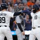 Detroit Tigers snap Chicago White Sox winning streak with 6-0 victory 