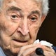 Holocaust survivor David Schaecter leaves lasting legacy in Miami 