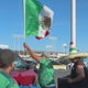 Mexico, Japan gear up for 2026 World Cup in friendly match at Oakland Coliseum 