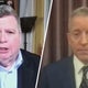 Former Florida House Speaker on why he's running for governor 