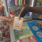 California town hopes for Powerball luck after devastating wildfires