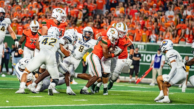 csu-unc-game-sept-6.jpg 