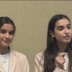 Metro Detroit teens make history with global nonprofit 