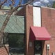 Is the new Cook County Sheriff's Office substation in South Loop open? 