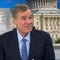 Sen. Mark Warner says Senate intelligence was not briefed ahead of Venezuelan boat strike