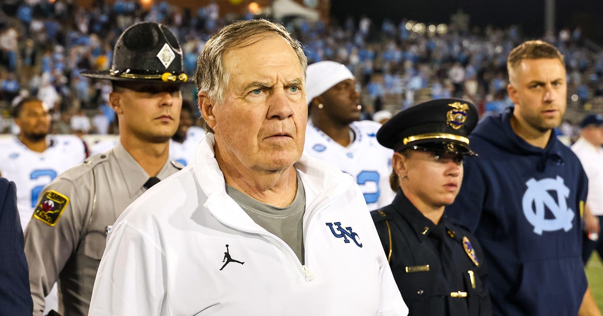 does bill belichick chew tobacco is on the next Hall of Fame vote after missing out on being a first-ballot selection this year  (via seanhannity/X) #billbelichick #patriots #hof #goat #tombrady REPORT: Bill Belichick Drawing Interest