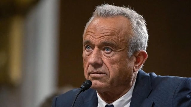 rfk-jr-at-senate-hearing-1280.jpg 