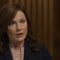 Extended interview: Justice Amy Coney Barrett