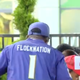 Baltimore Ravens fans have high expectations for new season 