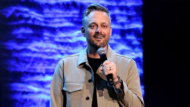 0907-sunmo-bargatze.jpg 