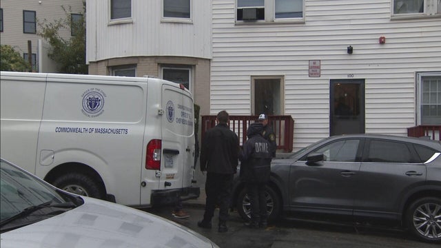 lynn-homicide-investigation-630p-sun-vo-frame-423.jpg 