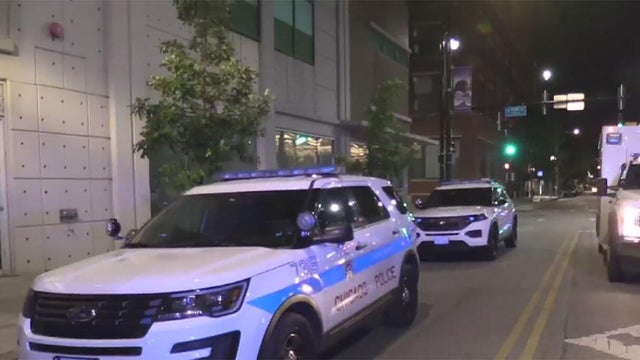 wells-street-shooting.jpg 