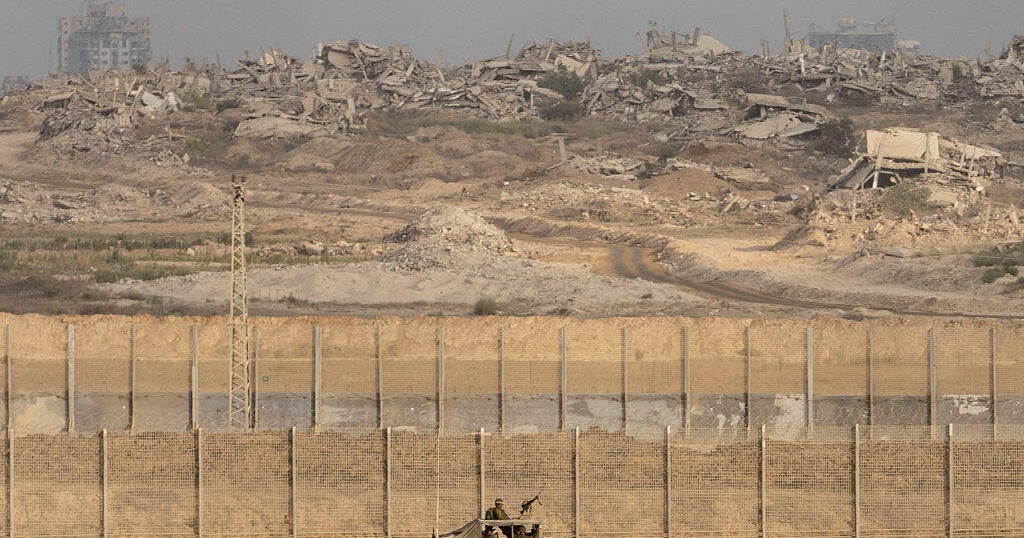 Israel’s southern airport hit by drone fired by Yemen’s Houthis