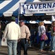 Taste of Greece raising money for Annunciation Catholic Church 