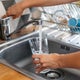 Fort Lauderdale's tap water may soon change color. Here's why. 