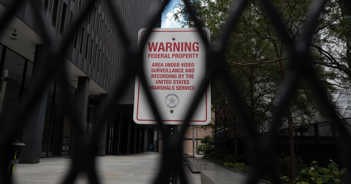 Chicago officials agree a federal immigration crackdown is imminent