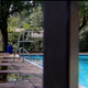 Three Dallas pools face closure in budget plan 