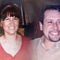 The Death of Todd Stermer