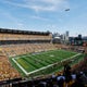 Here's what's new this season for Steelers home games at Acrisure Stadium 