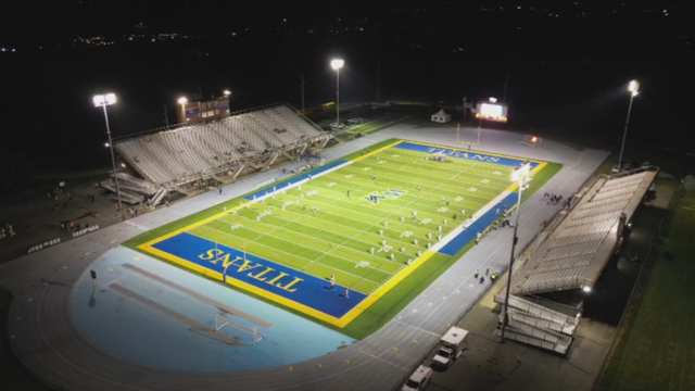 kdka-wpial-football-west-mifflin-titan-stadium.png 