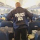Immigrant families turn to guardianship to protect kids amid deportation fears 