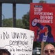 Immigrant rights groups prepare to protect Chicago neighbors amid ICE crackdown 
