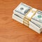 $40,000 CD vs. $40,000 high-yield savings account: 3 things savers should consider now