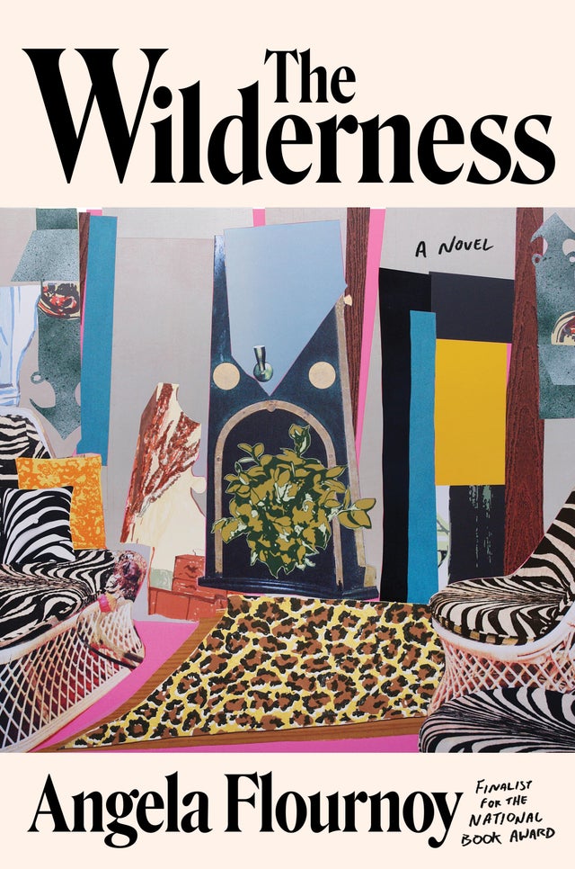 thewilderness-hc.jpg 