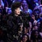 MTV Video Music Award winners list for 2025: Live updates