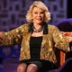 "Hilarious" Cape Cod play explores the life of iconic comic Joan Rivers 