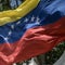 Venezuela says it's stepping up drug trafficking efforts