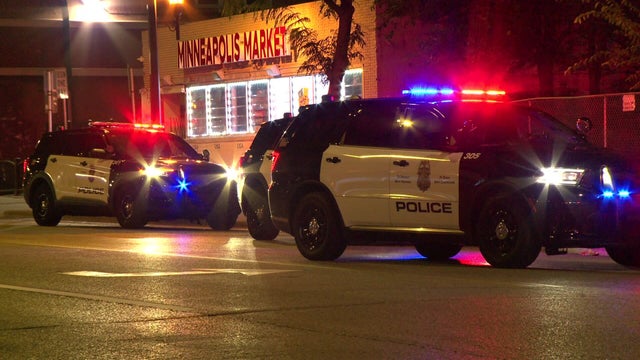 4t-vo-elliot-ave-homicide-wcco8oct.jpg 