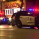 Police investigating killing in Ventura Village neighborhood of Mpls. 