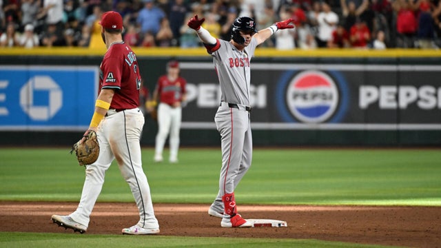gettyimages-2234205310-1.jpg 