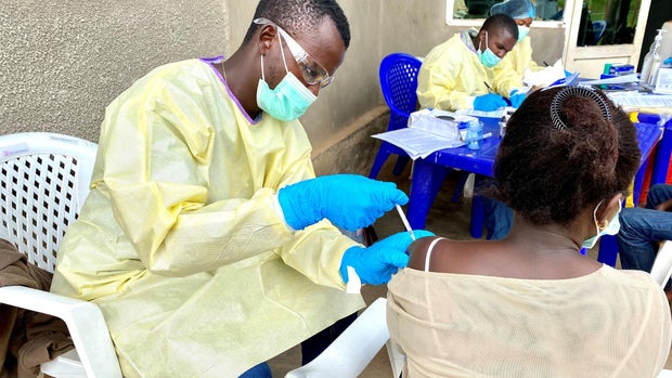 DRC-EBOLA-CASE 