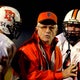 Texas high school football coaching legend G.A. Moore dies at 86 