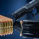 Florida sales-tax exemption on guns and ammo begins 