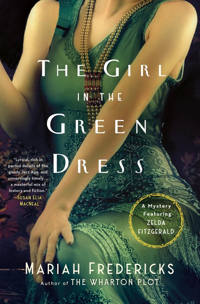 the-girl-in-the-green-dress.jpg 