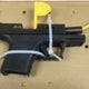 San Mateo man arrested after alleged pistol-whipping, assault 