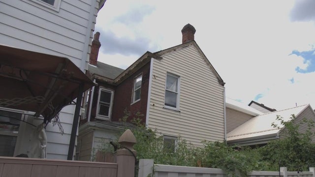 kdka sharpsburg 
