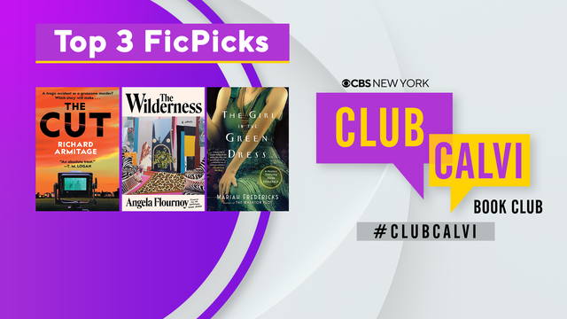 fs-book-club-top-3-ficpicks-9-8-25.png 