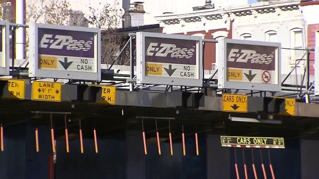 ez-pass-woes-am-pkg-wcbsf0ab-hi-res-still-00-00-0805.jpg 